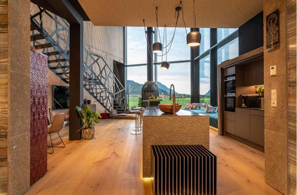 Suppacher Klaus GmbH