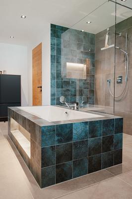 Episas Fliesen - Ebbs bei Kufstein/Tirol