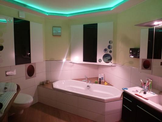 ROBIBAU UG (haftungsbeschränkt)