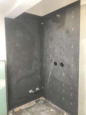 Rrahmani Fliesenleger