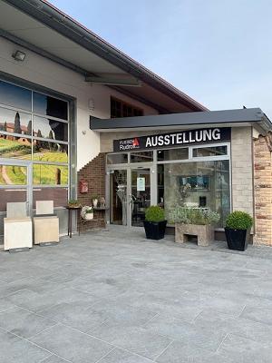 Fliesen Rudroff GmbH