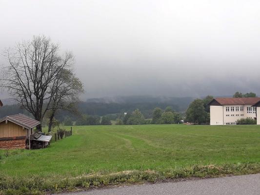 Bernd Wennehorst Fliesenlegermeister