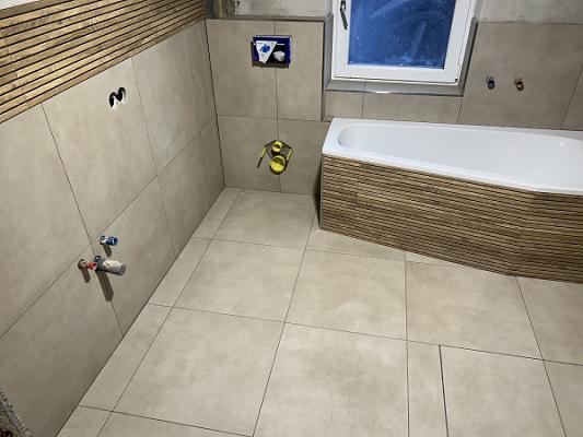682d7b2b59111