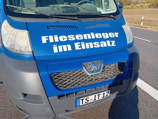 Lars Tiebel Fliesen und Natursteinarbeiten