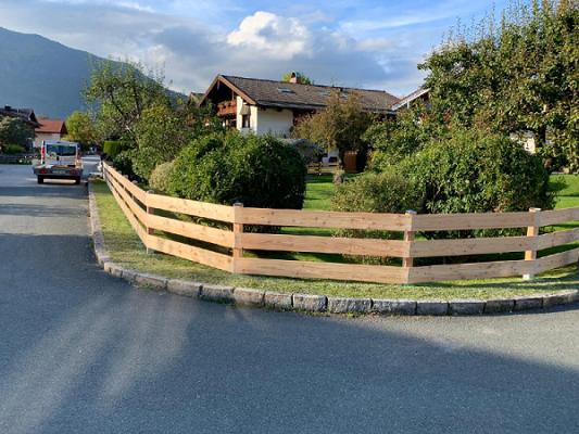 GUKU Haus- und Gartenservice