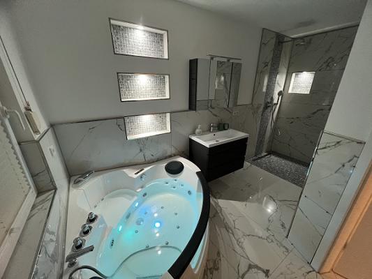 M.Becker Fliesen-Design