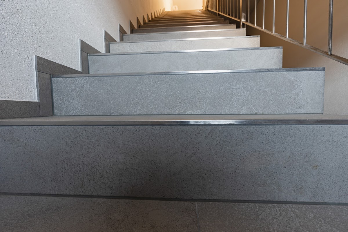 682d7b8abe9a2
