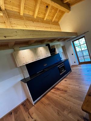 Alex Gröbner Schreinerei