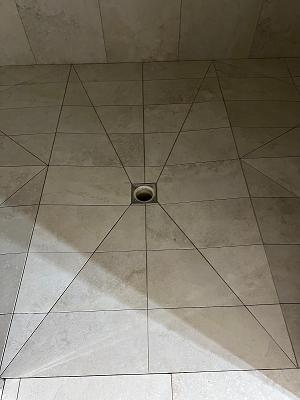 Rupert Dienstleistungen GmbH