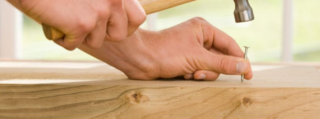 Anton Maier OHG Holzmarkt Maiermühle