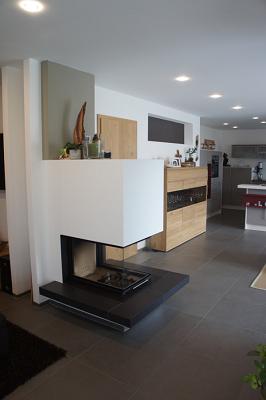 Fliesen Hirl Import - Beratung - Verkauf