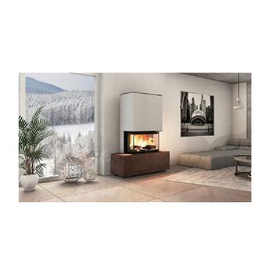 Rehrl Siegfried Fliesen u. Kachelöfen