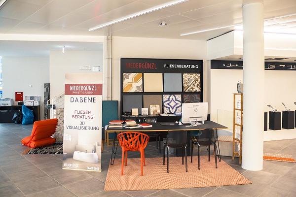 Niedergünzl GmbH