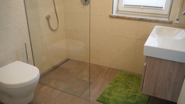 Lederbauer Sebastian Fliesenlegermeister