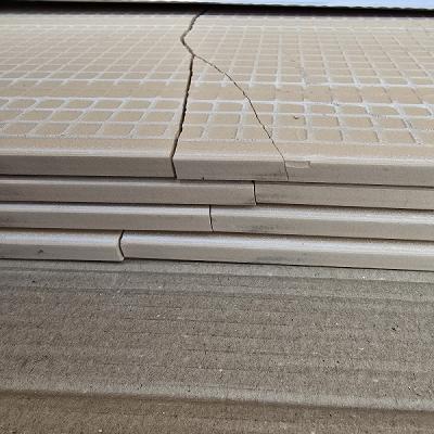 Fliesen-Profi Handels GmbH