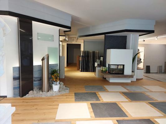 Huttegger Groß- & Einzelhandel