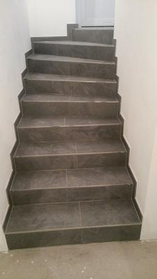 KESER Josip Natursteine und Fliesen