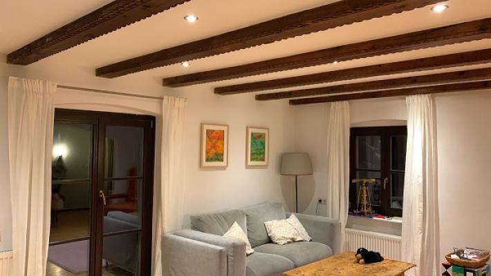 D&G Renovierung und Sanierung