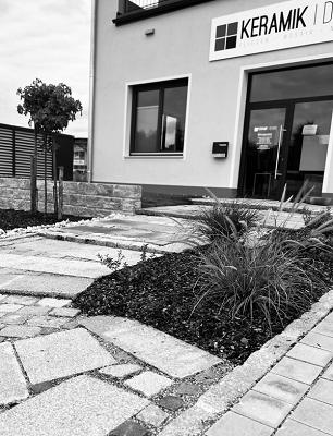 KERAMIK | DESIGNS Inh. Christian Rakowsky