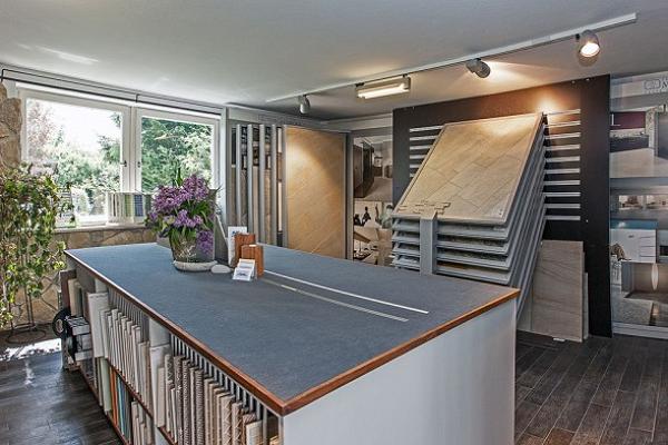 Fliesen Honauer GmbH