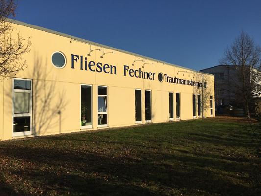 Fliesen Fechner & Trautmannsberger GmbH