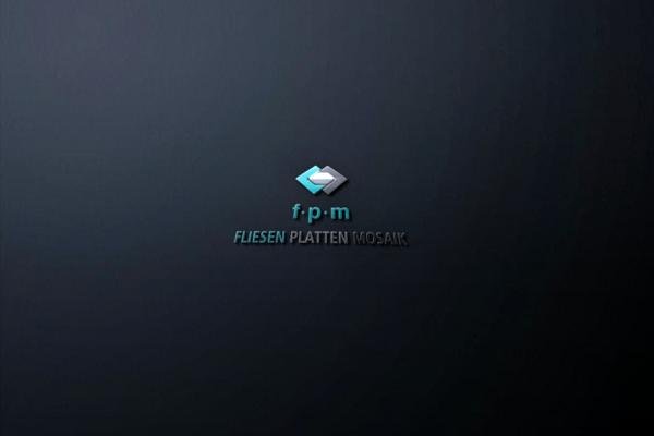 Fliesen-Platten-Mosaik Salihu