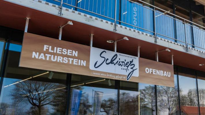 H. Schiwietz GmbH