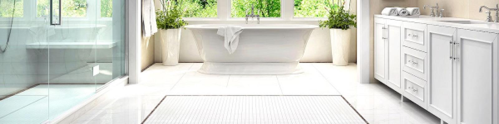 MD Baudienstleistungen Mike Dietzel