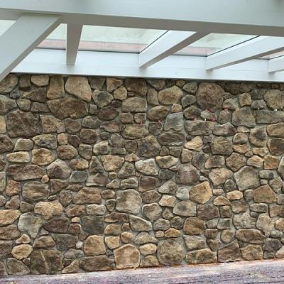 MA-Fliesentechnik Meisterbetrieb