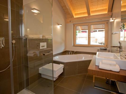 Puc & Paczkowski GbR