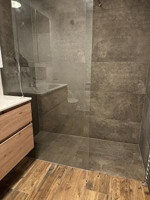 Lorenz Ettenreich GmbH