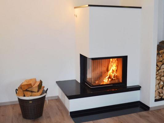 Fichtner Ofenbau & Fliesen