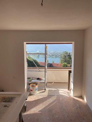 Trockenbau Hausmeisterservice Enky Drive