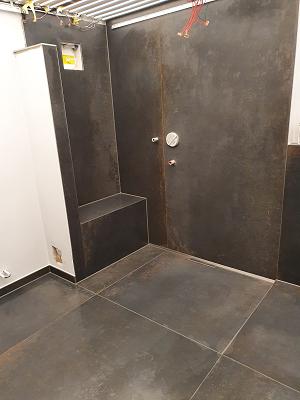 682d7cc038412