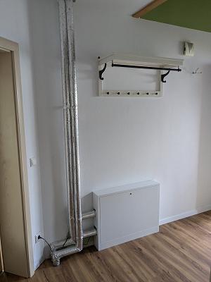 Csaba Mata Trockenbau und Design