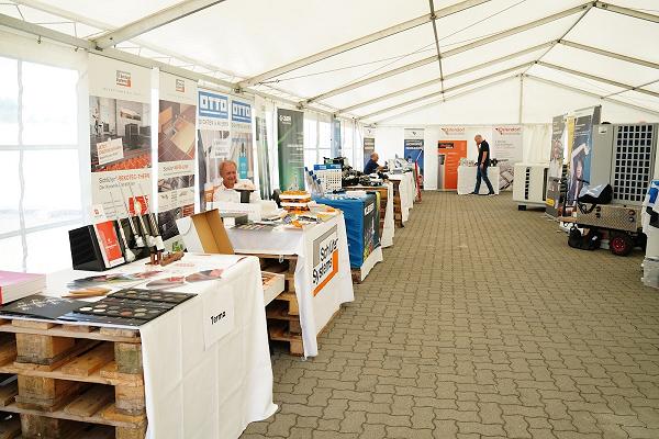 Nerlich & Lesser KG Standort Cottbus