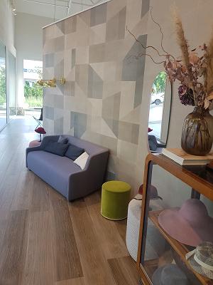 SKolmeder Fliesen- und Natursteine