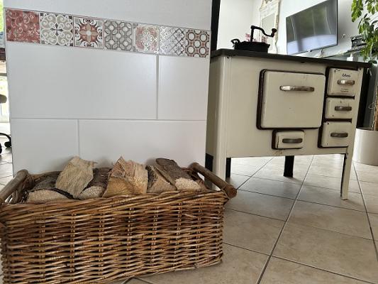 Werling fliesen l glasmosaik l naturstein