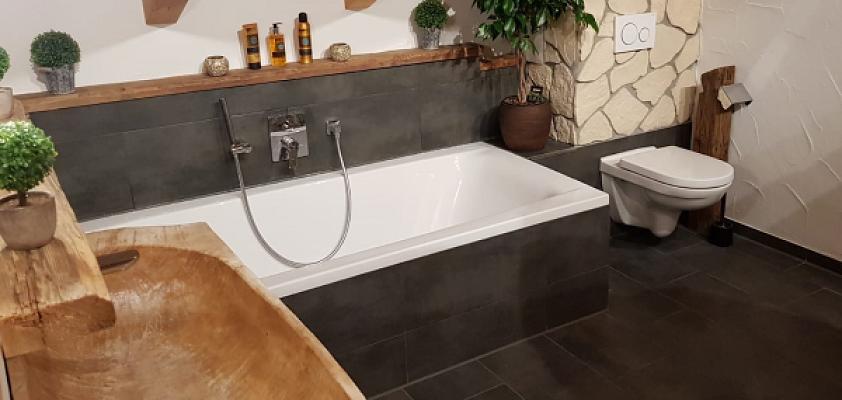 Fliesen Team - Fliesen Götz GmbH