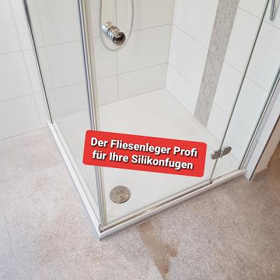 Fliesen Sesojew DER FLIESENLEGER-PROFI