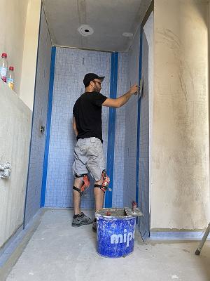 MM Fliesenkreationen