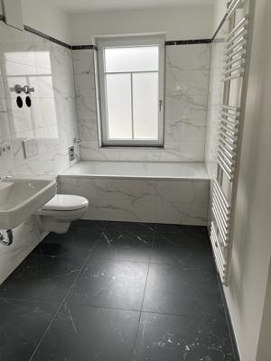 Die Leger Fliesenlegermeisterbetrieb