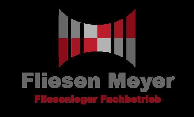 Fliesen Meyer