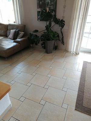 Stefan Huber Fliesenfachgeschäft