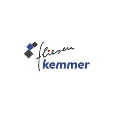 Fliesen Kemmer GmbH
