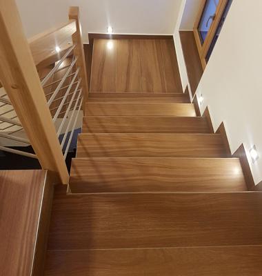 Schwaninger Fliesenverlegung & FliesenBoutique