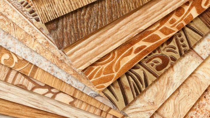 Wagner & Wagner Bodenbeläge Burghausen