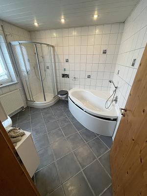 Handwerker Service Atzenbeck
