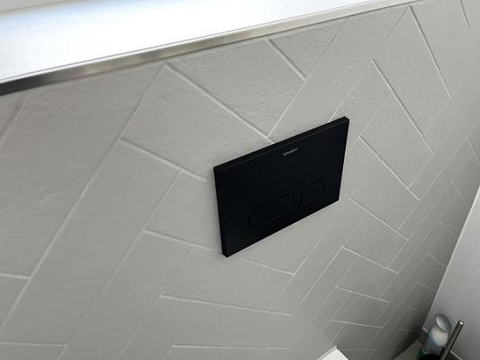 Anglhuber GmbH Fliesen - Natursteine