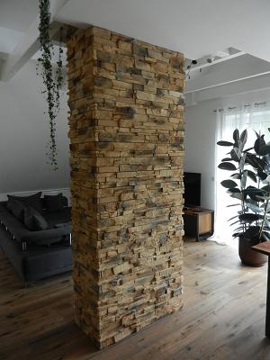 682d7d55f1330